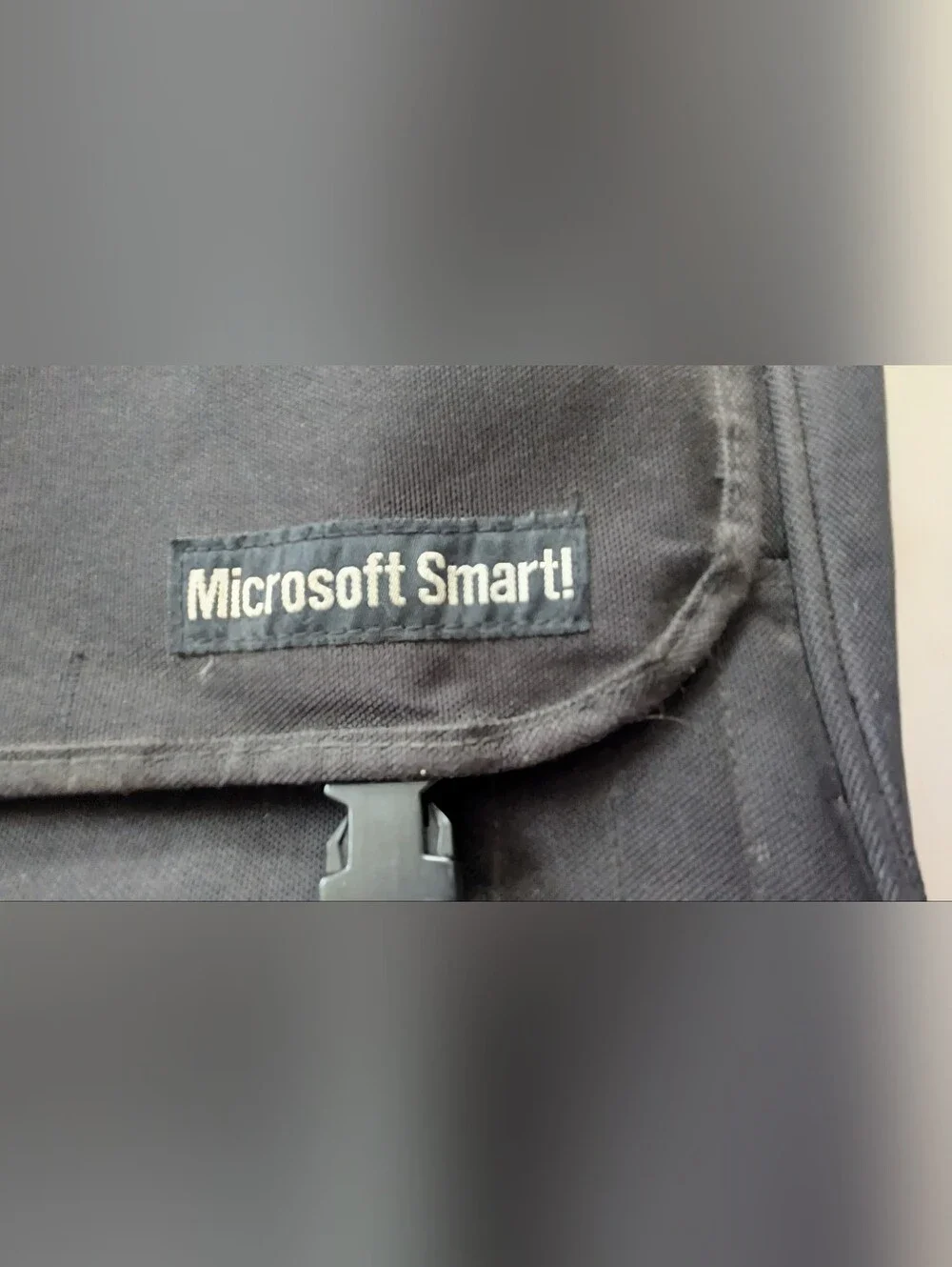N/A vintage microsoft